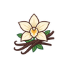 Vanilla