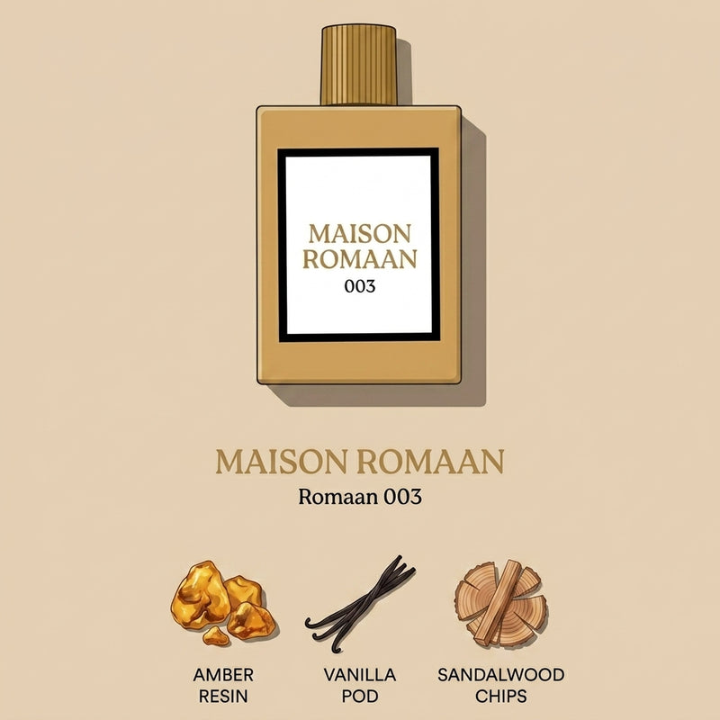 Maison Romaan 003