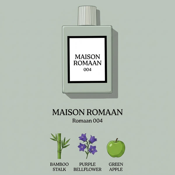 Maison Romaan 004