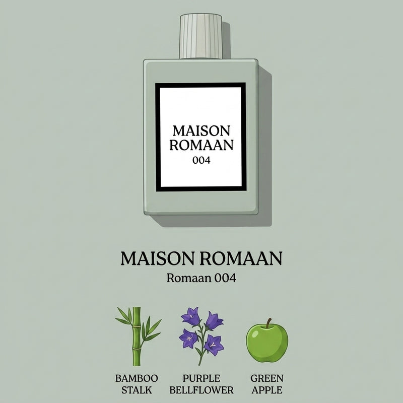 Maison Romaan 004